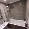 Photo 4: Private washroom