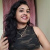 Photograph of AINDRILA