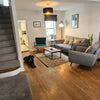 Photo 5: Shared lounge