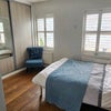Photo 2: Room available