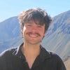 Photograph of Tom