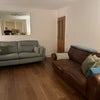 Photo 4: Living room 