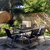 Photo 6: Garden 
