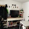 Photo 5: Room when fully in use (example)