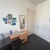 Photo 2: Room