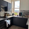 Photo 4: Kitchen