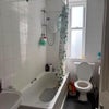 Photo 5: Bathroom