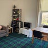 Photo 6: Living room