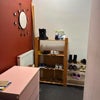 Photo 7: Hall