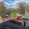Photo 9: Street view & parking