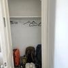 Photo 3: Closet