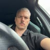 Photograph of Jon