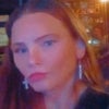 Photograph of Annmarie