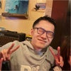 Photograph of SEIDAI