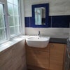 Photo 3: Shared Bathroom