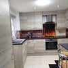 Photo 4: Shared kitchen