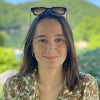 Photograph of Solenn
