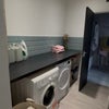 Photo 2: Washing and Utilities plus bathroom 1