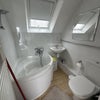 Photo 5: En-suite bathroom
