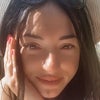 Andreea sonia\'s picture
