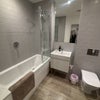 Photo 2: Bathroom