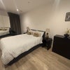 Photo 1: Bedroom