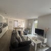 Photo 3: Open plan living space