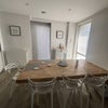 Photo 4: Dining area