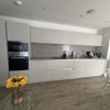 Photo 5: Kitchen space