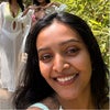 Photograph of Vidya
