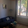 Photo 8: Lounge