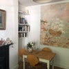 Photo 7: Lounge