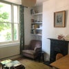 Photo 6: Lounge