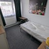 Photo 2: Room 1