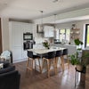 Photo 4: Kitchen 