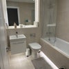 Photo 9: Your bathroom 