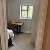 Photo 6: Entrance to bedroom 