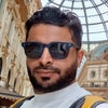 Photograph of Faysil
