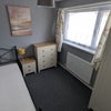 Photo 3: Room 2