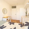 Photo 3: ROOM 4 £845