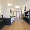Photo 7: LOUNGE