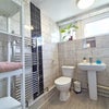 Photo 9: BATHROOM 1 