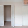 Photo 3: Bedroom