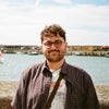 Photograph of Jacob