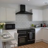 Photo 2: Kitchen
