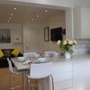 Photo 3: Living area