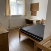 Photo 3: Upstairs double