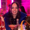 Photograph of Tasha