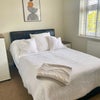Photo 5: Bedroom