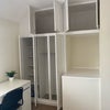 Photo 6: Fitted Wardrobes